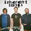 Inherent Vices - Sacred Sigils